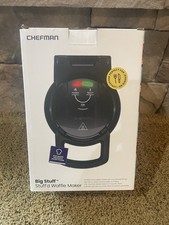 Chefman big stuff for sale  Gig Harbor