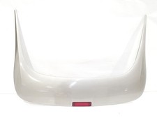 Pontiac trans firebird for sale  Mobile