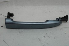 Exterior door handle for sale  Waterbury