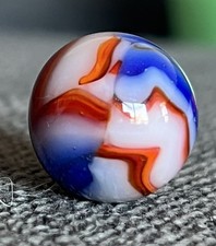 Vintage marbles peltier for sale  San Diego