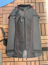 Hama kamerarucksack fotorucksa gebraucht kaufen  Siegburg