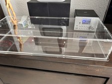 Modell schaukasten vitrine gebraucht kaufen  Schönefeld