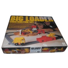 Vintage tomy big for sale  Lewisburg