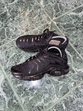 Nike air max usato  Genova