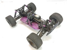 hpi mt2 for sale hpi mt2 for sale Seymour