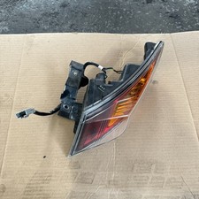 Honda civic rear for sale  BIRMINGHAM