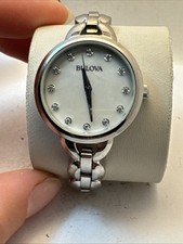 s watches 9 women for sale s watches 9 women for sale Sarasota