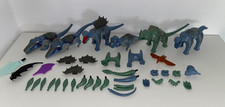 Lego dinosaurs 6722 gebraucht kaufen  Wildau