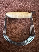 Nordic ware pastry for sale  Woonsocket