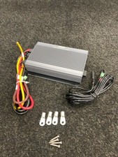 12 24 volt battery charger for sale 12 24 volt battery charger for sale Salt Lake City