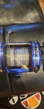Daiwa millionaire 7ht for sale  MAIDSTONE