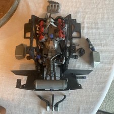 Pocher ferrari engine for sale  Cherry Hill