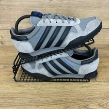 Adidas shoes men for sale  KING'S LYNN