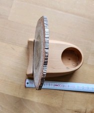 holzscheiben gebraucht kaufen holzscheiben gebraucht kaufen Marburg