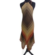 Y2k vtg bcbg for sale  Henderson