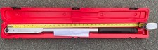 Britool evt 3000a for sale  NORTHWICH