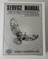 Harley davidson service for sale  Sparks