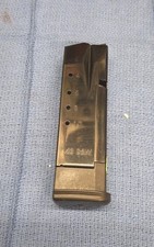 Steyr m40 rd. for sale  Sanford