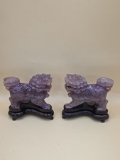 chinese guardian lions for sale chinese guardian lions for sale Gainesville