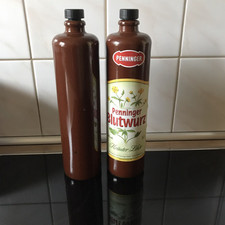 Penninger blutwurz kräuterlik gebraucht kaufen  Chemnitz
