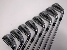 Titleist 712 ap2 for sale  West Palm Beach