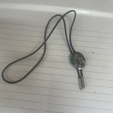 bolo tie for sale bolo tie for sale El Cajon