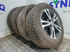 Set 2018 inch for sale  DONCASTER