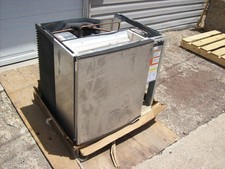 New manitowoc ice for sale  Circleville