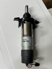 Robomow motore trazione usato Robomow motore trazione usato  Cavallino Treporti