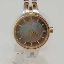 Usado, Invicta 29283 estilo quartzo comprar usado  Enviando para Brazil
