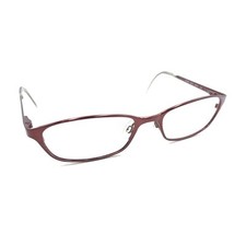 Vogue 3366 572 for sale  Scottsdale