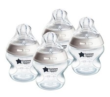 Tommee tippee natural for sale  Lewistown