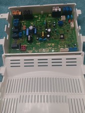 Dryer electronic control for sale  North Port