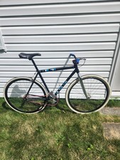 Volume cutter single for sale  Buffalo