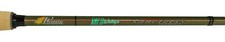Phenix rods walleye for sale  USA