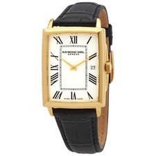 Raymond weil toccata for sale  Brooklyn