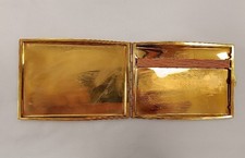 Colibri vintage gold for sale  YEOVIL