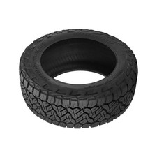 Nitto recon grappler for sale  USA