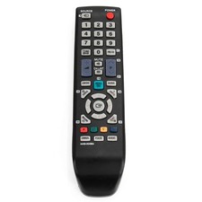 Aa59 00496a telecomando usato  Roma