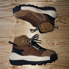 chuteira nike tiempo natural comprar usado chuteira nike tiempo natural comprar usado  Enviando para Brazil