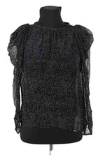 Blouse soie bash d'occasion  France