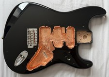 2007 mexico fender for sale  BIRMINGHAM