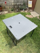 Honda 2000 table for sale  Whittier