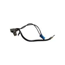 Bmw e81 e87 gebraucht kaufen  Siegburg