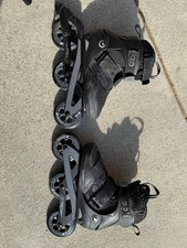 Trio 110 inline for sale  Oakland