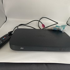 Sky es340d8 1tb for sale  STOKE-ON-TRENT
