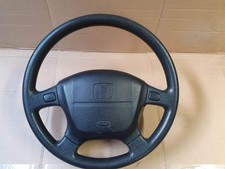 Srs airbag lenkrad gebraucht kaufen  Eschweiler