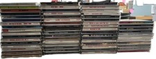 Rock music 70s for sale  Lexington