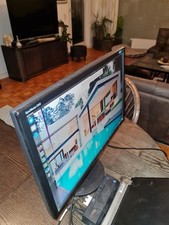 Samsung syncmaster 2443 gebraucht kaufen  Meckenheim