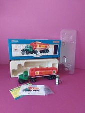 Corgi 1.50 scale for sale  WORCESTER
